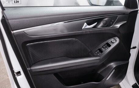 Haval Jolion, 2023 год, 2 170 000 рублей, 16 фотография