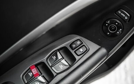 Hyundai Santa Fe III рестайлинг, 2012 год, 1 848 000 рублей, 15 фотография