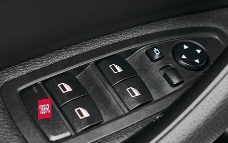 BMW X2, 2020 год, 2 190 000 рублей, 23 фотография