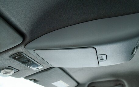 Honda Jazz I рестайлинг, 2007 год, 524 000 рублей, 18 фотография