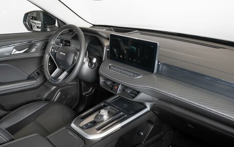 Haval Jolion, 2023 год, 2 115 000 рублей, 7 фотография