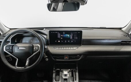 Haval Jolion, 2023 год, 2 115 000 рублей, 6 фотография