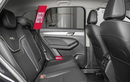 Haval Jolion, 2023 год, 2 115 000 рублей, 8 фотография