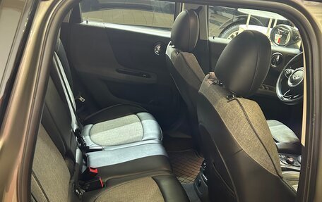 MINI Countryman II (F60), 2017 год, 1 730 000 рублей, 7 фотография