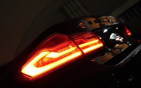 BMW 5 серия, 2019 год, 7 000 000 рублей, 2 фотография