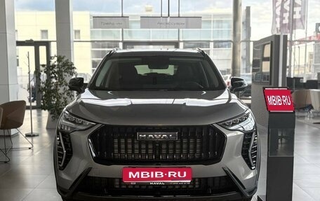 Haval Jolion, 2026 год, 2 649 000 рублей, 1 фотография