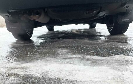 Volkswagen Passat B5+ рестайлинг, 1997 год, 470 000 рублей, 3 фотография