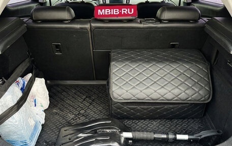 Opel Astra J, 2014 год, 980 000 рублей, 14 фотография