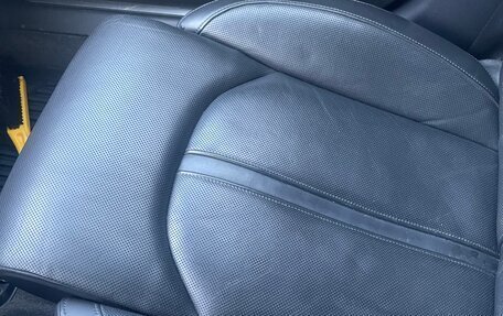 Audi A8, 2016 год, 2 400 000 рублей, 8 фотография