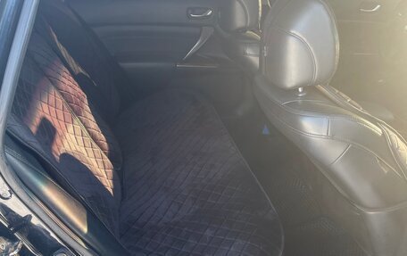 Nissan Teana, 2008 год, 850 000 рублей, 7 фотография