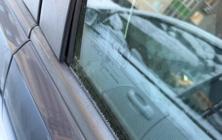 Ford Focus II рестайлинг, 2005 год, 250 000 рублей, 10 фотография