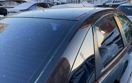 Ford Focus II рестайлинг, 2005 год, 250 000 рублей, 15 фотография