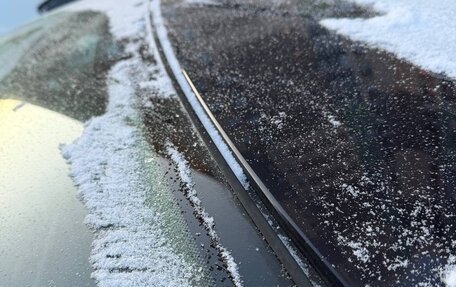 Ford Focus II рестайлинг, 2005 год, 250 000 рублей, 13 фотография