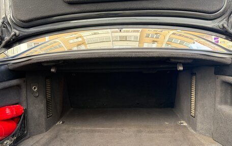 Audi A8, 2005 год, 1 700 000 рублей, 7 фотография