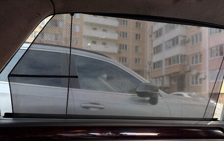 Audi A8, 2005 год, 1 700 000 рублей, 21 фотография