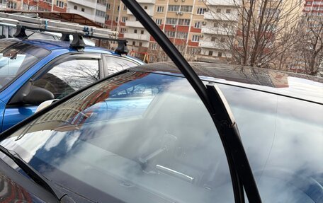 Audi A8, 2005 год, 1 700 000 рублей, 28 фотография
