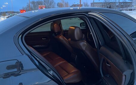 BMW 3 серия, 2011 год, 1 150 000 рублей, 14 фотография