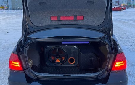 BMW 3 серия, 2011 год, 1 150 000 рублей, 12 фотография