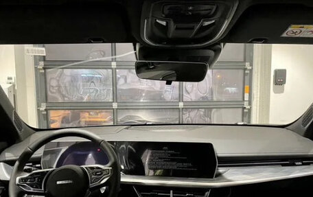 Haval F7, 2026 год, 2 899 000 рублей, 7 фотография