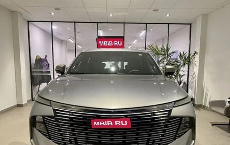 Haval F7, 2026 год, 2 899 000 рублей, 2 фотография