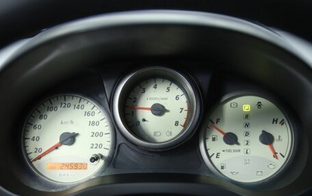 Toyota RAV4, 2003 год, 690 000 рублей, 16 фотография