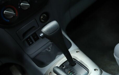 Toyota RAV4, 2003 год, 690 000 рублей, 15 фотография