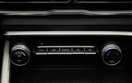 Geely Coolray I, 2021 год, 1 649 000 рублей, 16 фотография