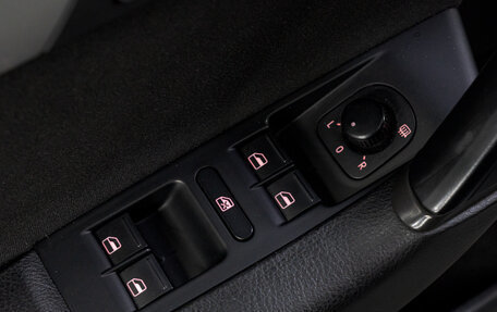 Volkswagen Passat B7, 2011 год, 950 000 рублей, 13 фотография