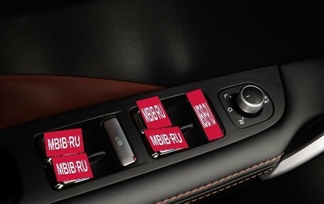 Geely Coolray I, 2021 год, 1 649 000 рублей, 20 фотография