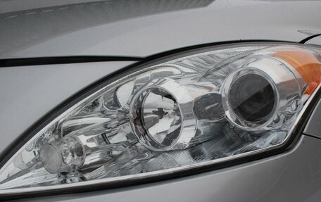 Great Wall Hover H5, 2013 год, 879 000 рублей, 3 фотография