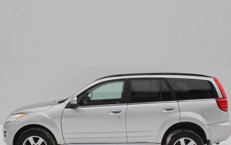 Great Wall Hover H5, 2013 год, 879 000 рублей, 2 фотография