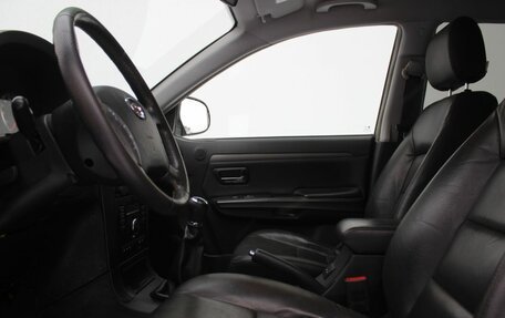 Great Wall Hover H5, 2013 год, 879 000 рублей, 5 фотография