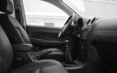 Great Wall Hover H5, 2013 год, 879 000 рублей, 6 фотография