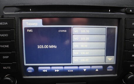 Great Wall Hover H5, 2013 год, 879 000 рублей, 8 фотография