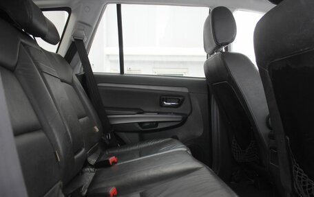 Great Wall Hover H5, 2013 год, 879 000 рублей, 7 фотография