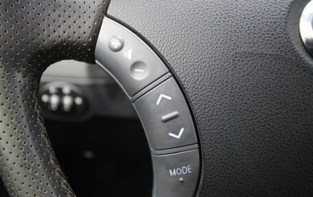 Great Wall Hover H5, 2013 год, 879 000 рублей, 10 фотография