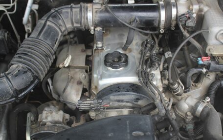 Great Wall Hover H5, 2013 год, 879 000 рублей, 13 фотография