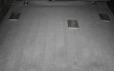 Great Wall Hover H5, 2013 год, 879 000 рублей, 12 фотография