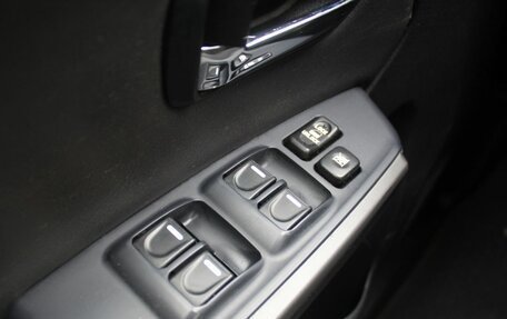 Great Wall Hover H5, 2013 год, 879 000 рублей, 9 фотография