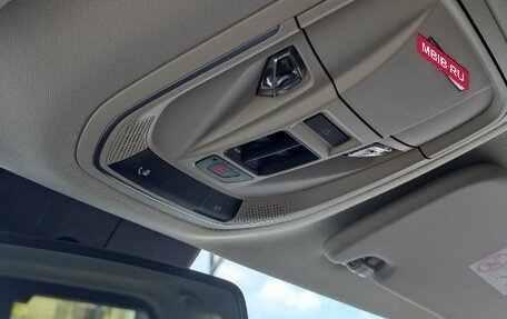 Haval H9, 2025 год, 5 199 000 рублей, 17 фотография