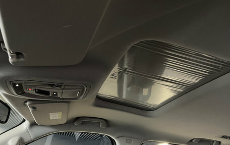 Haval H9, 2025 год, 5 199 000 рублей, 26 фотография