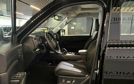 Haval H9, 2025 год, 5 199 000 рублей, 20 фотография