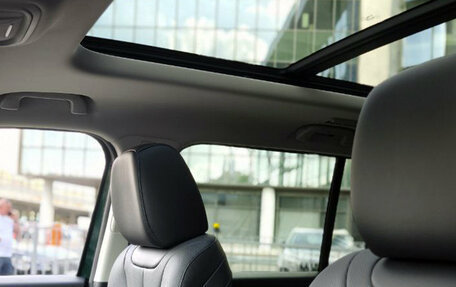 Haval H9, 2025 год, 5 199 000 рублей, 19 фотография