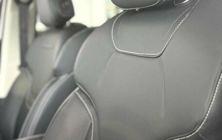 Haval Jolion, 2026 год, 2 649 000 рублей, 9 фотография