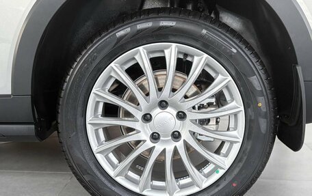 Haval Jolion, 2026 год, 2 649 000 рублей, 15 фотография