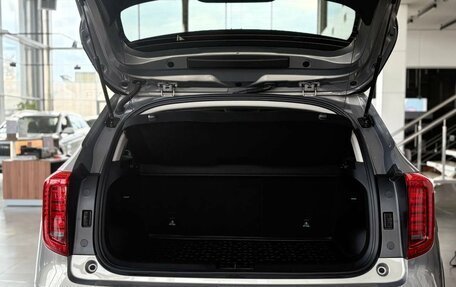 Haval Jolion, 2026 год, 2 649 000 рублей, 17 фотография