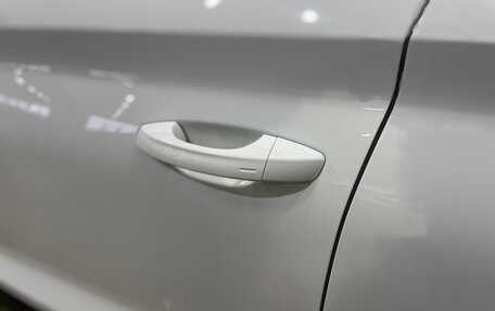 Skoda Kodiaq I, 2019 год, 2 790 000 рублей, 13 фотография