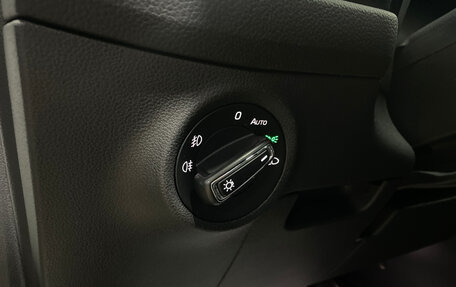 Skoda Kodiaq I, 2019 год, 2 790 000 рублей, 18 фотография