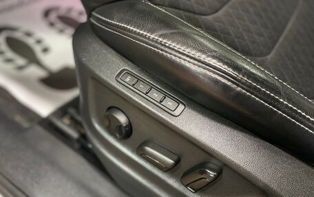 Skoda Kodiaq I, 2019 год, 2 790 000 рублей, 17 фотография