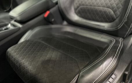 Skoda Kodiaq I, 2019 год, 2 790 000 рублей, 20 фотография